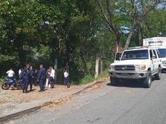 Resistencia a la autoridad fue el móvil de 83% de las muertes violentas en Trujillo en enero