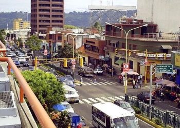 Declaran en Valera Día de Júbilo No Laborable este #15Feb