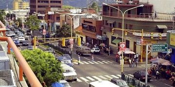 Declaran en Valera Día de Júbilo No Laborable este #15Feb