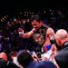 Pacquiao promete recuperar dinero saqueado por los Marcos si es presidente