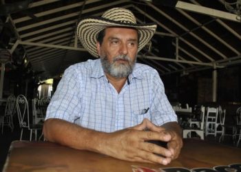 Preocupación ante la desaparición de productores del Táchira y Apure