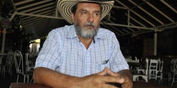 Preocupación ante la desaparición de productores del Táchira y Apure