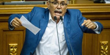 Opositores piden investigar a los venezolanos que tenían millones de dólares en el Credit Suisse