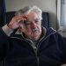 Mujica confía en el «viento fresco» que Gabriel Boric llevará a Chile