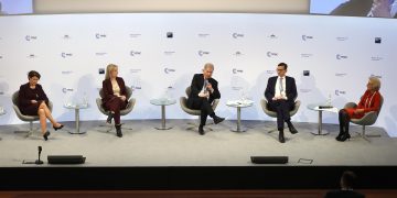 Ministros de Exteriores del G7 piden a Rusia señales de desescalada