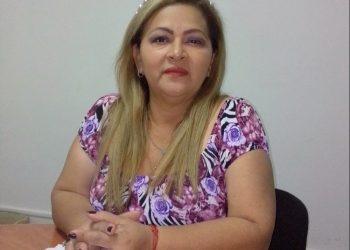 Instalan mesas de trabajo: Empresarios, Alcaldía, Cámara Municipal