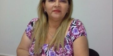 Instalan mesas de trabajo: Empresarios, Alcaldía, Cámara Municipal