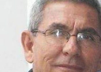 Trujillo sede del Congreso por la Renovación Democrática
