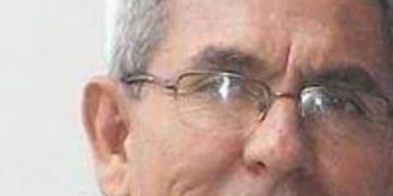 Trujillo sede del Congreso por la Renovación Democrática