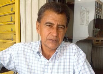 Instalan mesas de trabajo: Empresarios, Alcaldía, Cámara Municipal