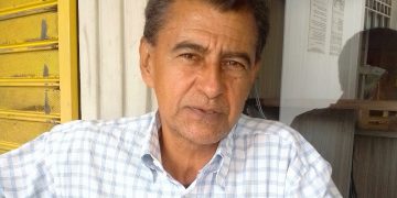 Instalan mesas de trabajo: Empresarios, Alcaldía, Cámara Municipal