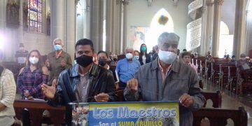 Terreno de la calle 10 podría ser declarado de utilidad pública