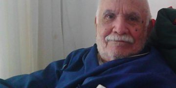 Don Luis González: periodista y cronista de excepción