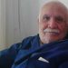 Don Luis González: periodista y cronista de excepción