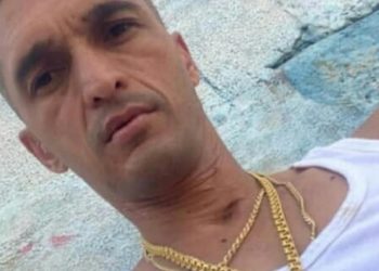 Abatido el Koki por comisiones del BAE
