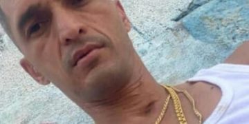 Abatido el Koki por comisiones del BAE