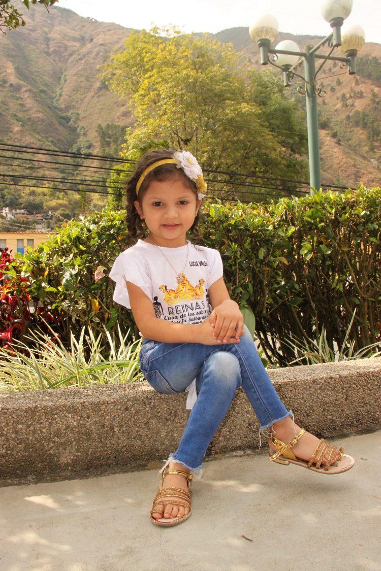 Invitan al certamen Reina Casa de los Saberes «Josefa Sulbarán»