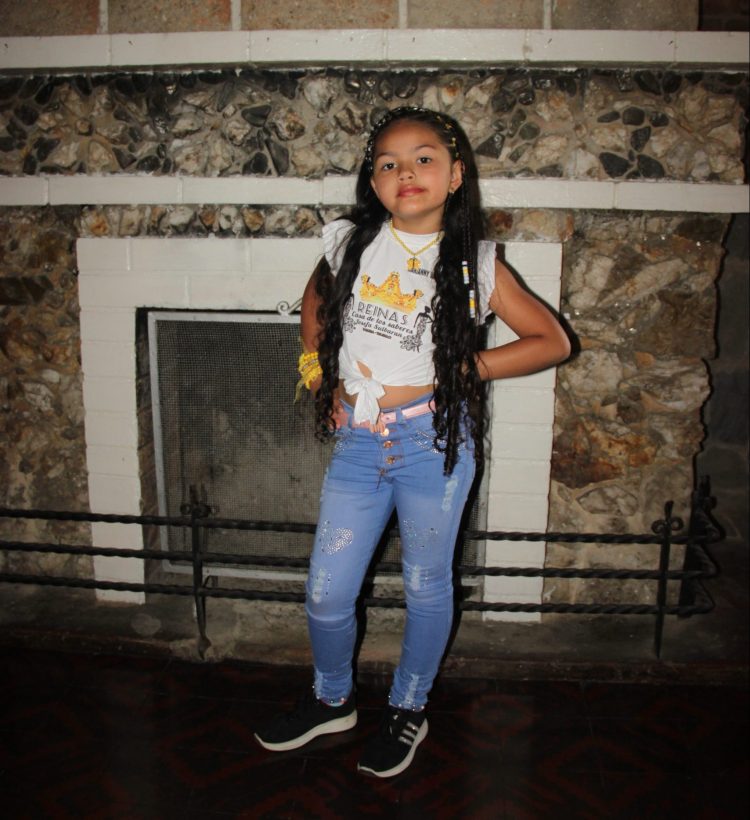 Invitan al certamen Reina Casa de los Saberes «Josefa Sulbarán»