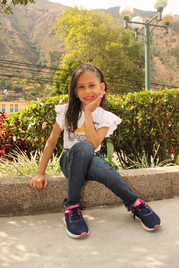 Invitan al certamen Reina Casa de los Saberes «Josefa Sulbarán»