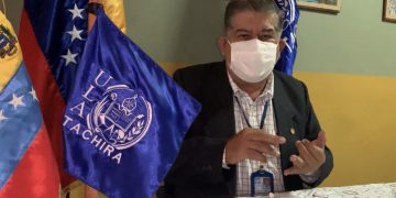 Llaman a inscripciones en núcleo Táchira de ULA a partir del 21 de febrero