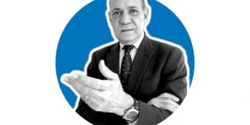Micro-Análisis | Putín: más cerca de Hitler que de Lenin | Por: Jesús Seguías
