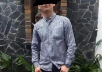 Privado de libertad sujeto implicado en asesinato de Mairoby Villarreal