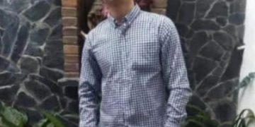 Privado de libertad sujeto implicado en asesinato de Mairoby Villarreal