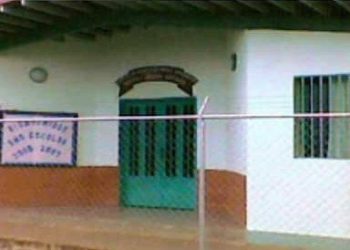 Suspenden actividades escolares presenciales en Jardín de Infancia de Sabana Libre, por «número considerable» de contagios por COVID-19