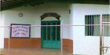 Suspenden actividades escolares presenciales en Jardín de Infancia de Sabana Libre, por «número considerable» de contagios por COVID-19