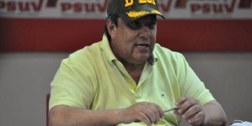 Por «razones éticas, morales y políticas» el Gobernador de Trujillo ordenó a su equipo de Gobierno no asistir al acto de transmisión de mando de la ZODI-Trujillo  