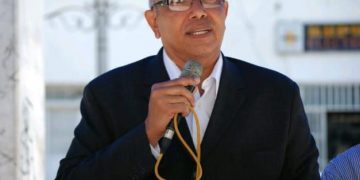 Profesor Ángel Andara: Obligar a los universitarios a trabajar sin condiciones puede ser catalogado como trabajo forzoso