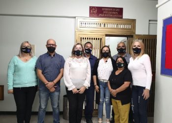 Departamento de Postgrado de Medicina ULA pide “investigar a fondo” las denuncias en su contra