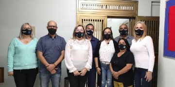 Departamento de Postgrado de Medicina ULA pide “investigar a fondo” las denuncias en su contra