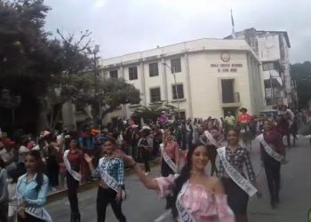 Breves de la Feria del Sol 2022