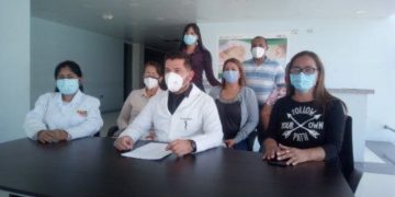 Avanzan los trabajos de recuperación de los túneles de la Rafael Caldera