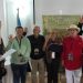 Agricultores crean Confederación Nacional de Productores y Comercializadores de Papa «Fedepapa»