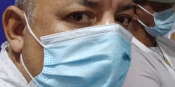 Sector Turismo: Fallas de combustible y electricidad arriesgan inversión efectuada a las Ferias del Sol