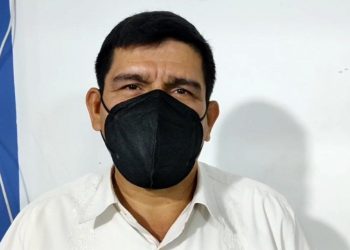 Municipio Carvajal en emergencia por «graves problemas» en la recolección de basura