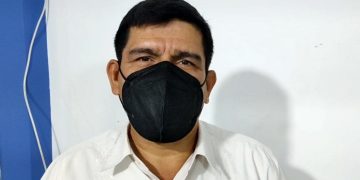 Municipio Carvajal en emergencia por «graves problemas» en la recolección de basura