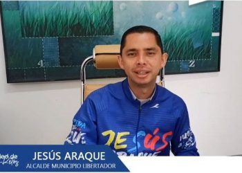 Alcalde de Mérida decreta “no laborables» jueves 24 y viernes 25 de febrero por júbilo ferial