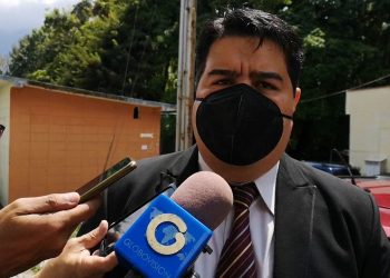 Embajador de la Unión Europea visitó Mérida