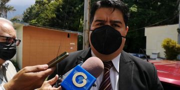 Embajador de la Unión Europea visitó Mérida