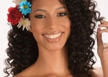 Elección de la Reina del Sol desbordó expectativas