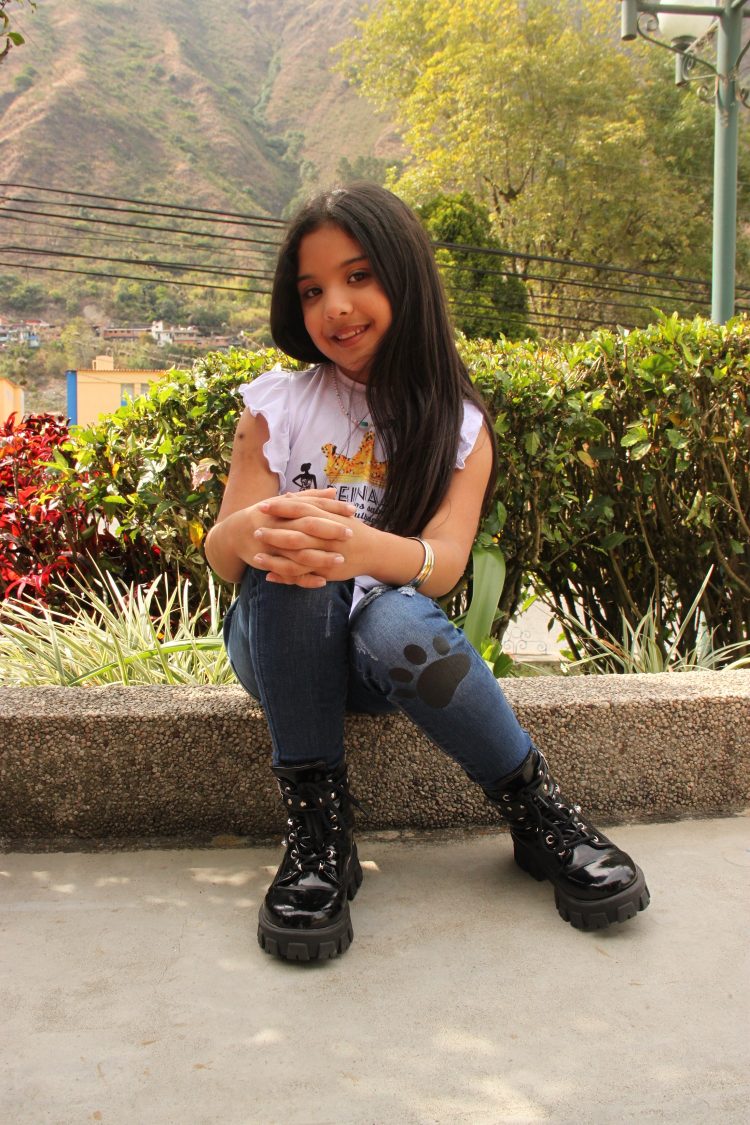 Invitan al certamen Reina Casa de los Saberes «Josefa Sulbarán»