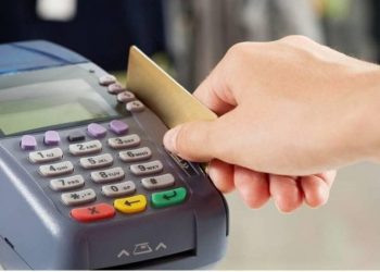 Operaciones con cuentas en divisas de la banca nacional no serán gravadas con el nuevo IGTF