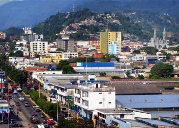 Nuestras 10 razones para querer a Valera