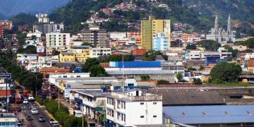 Nuestras 10 razones para querer a Valera