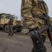 12 día de invasión: Rusia informa que abre varios corredores humanitarios