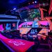 Argentina recibe primera final de Liga latina de LoL desde inicio de pandemia