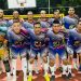 Bambi de Caracas campeón del Torneo Nacional de fútbol sala
